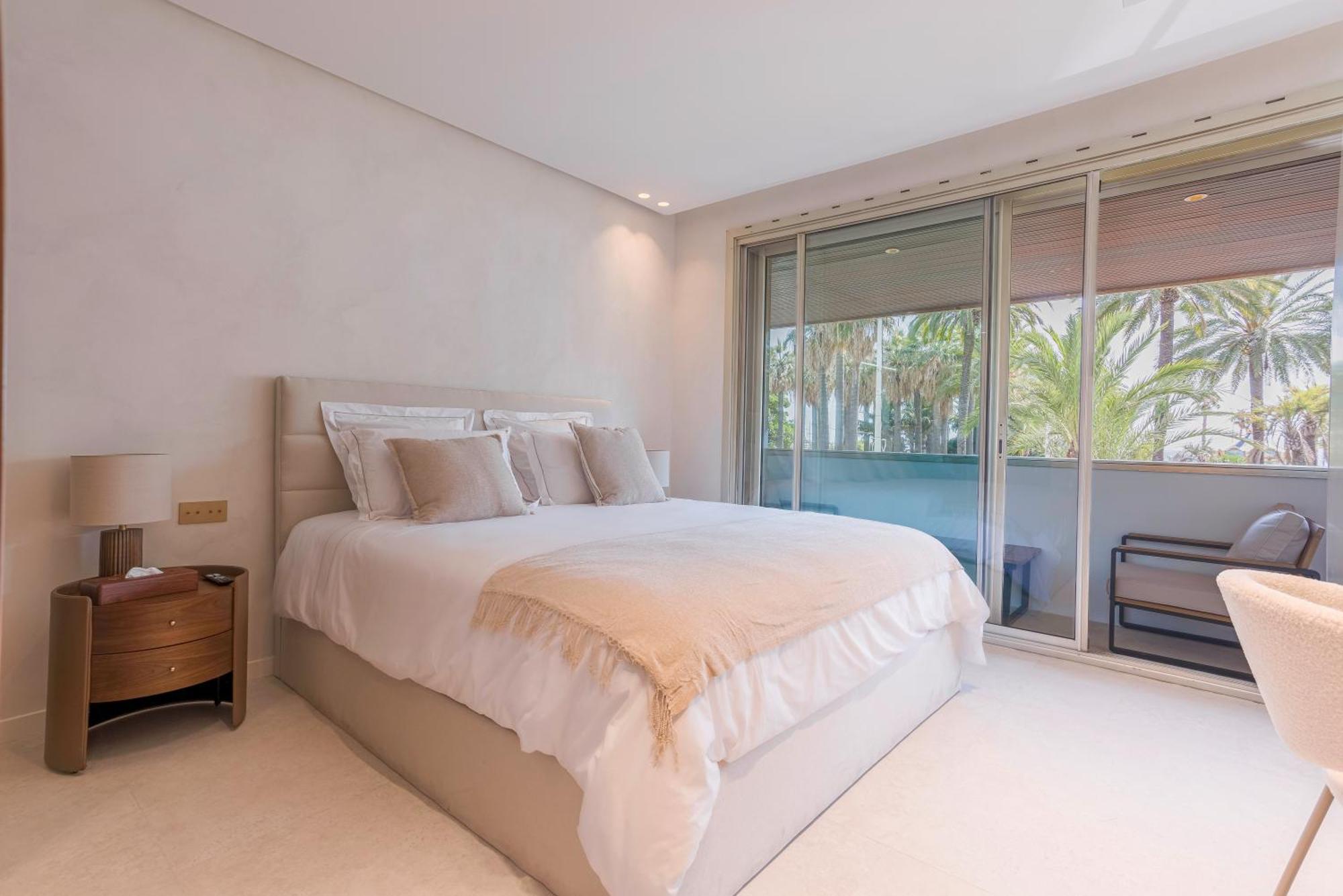Apartamento La Reale Croisette Cannes